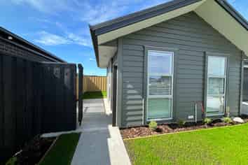 83b Avanda Avenue, Rolleston