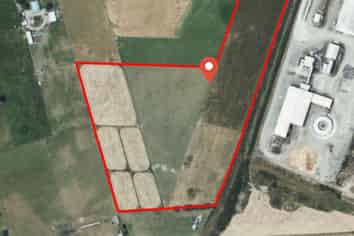  Manchesters Road, Waimate