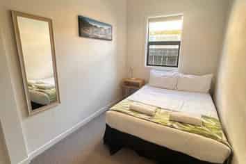 2/360 Devon Street East, Strandon