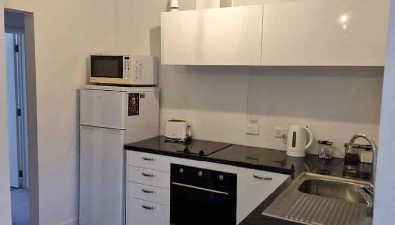 2/360 Devon Street East, Strandon