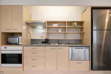 3D/192 Willis Street, Te Aro