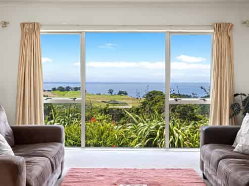 172 Cape Rodney Road, Leigh
