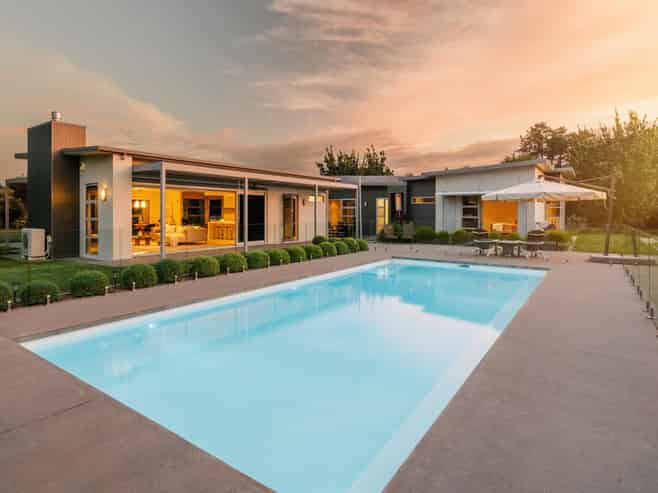 63 Windmill Road, Tamahere