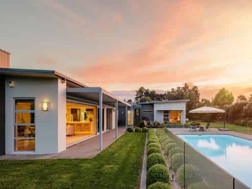 63 Windmill Road, Tamahere