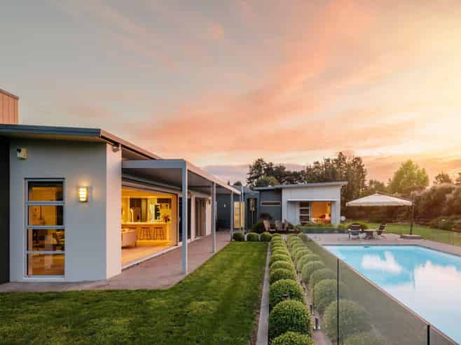 63 Windmill Road, Tamahere