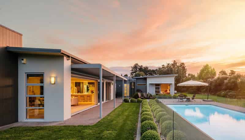 63 Windmill Road, Tamahere