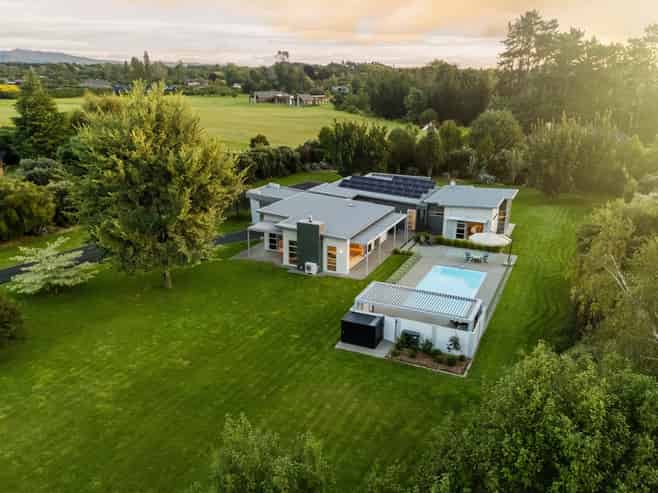 63 Windmill Road, Tamahere