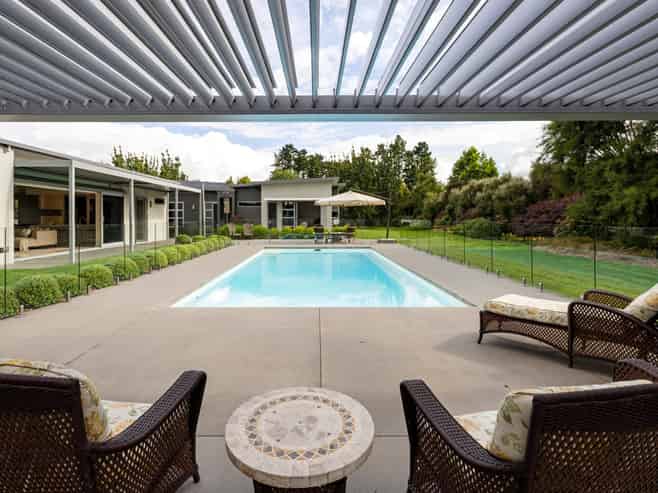 63 Windmill Road, Tamahere