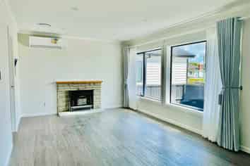 3 Grant Avenue, Otara