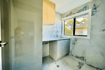 3 Grant Avenue, Otara