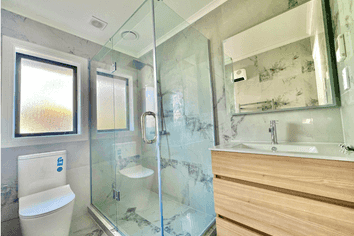 3 Grant Avenue, Otara