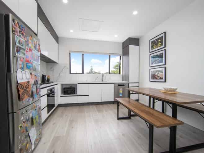 57B Pleasant Road, Glen Eden