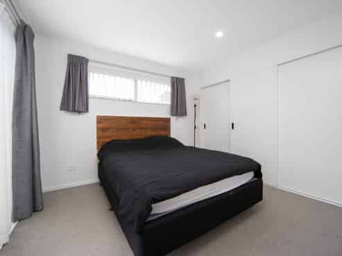 57B Pleasant Road, Glen Eden