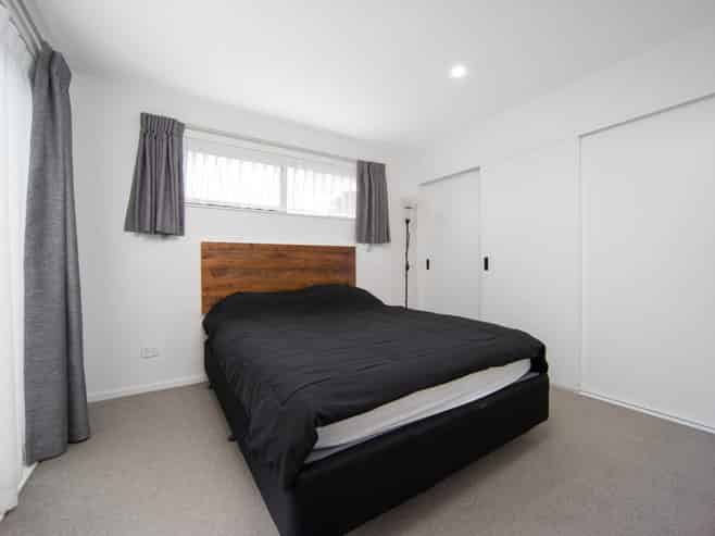 57B Pleasant Road, Glen Eden