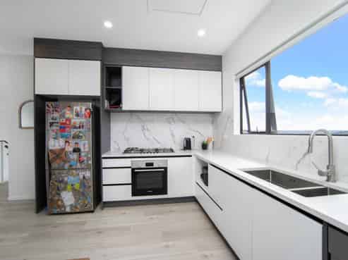 57B Pleasant Road, Glen Eden