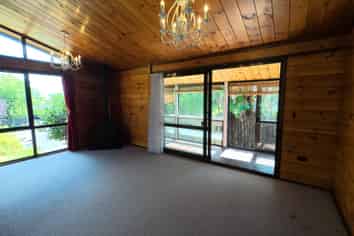 12 Park Place, Richmond Heights