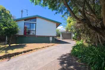 12 Park Place, Richmond Heights