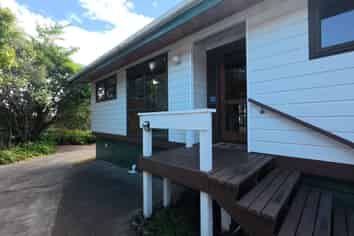 12 Park Place, Richmond Heights