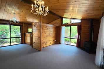 12 Park Place, Richmond Heights