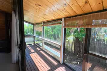 12 Park Place, Richmond Heights