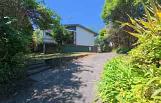 12 Park Place, Richmond Heights