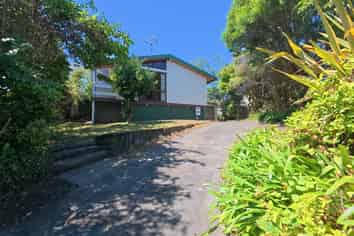 12 Park Place, Richmond Heights