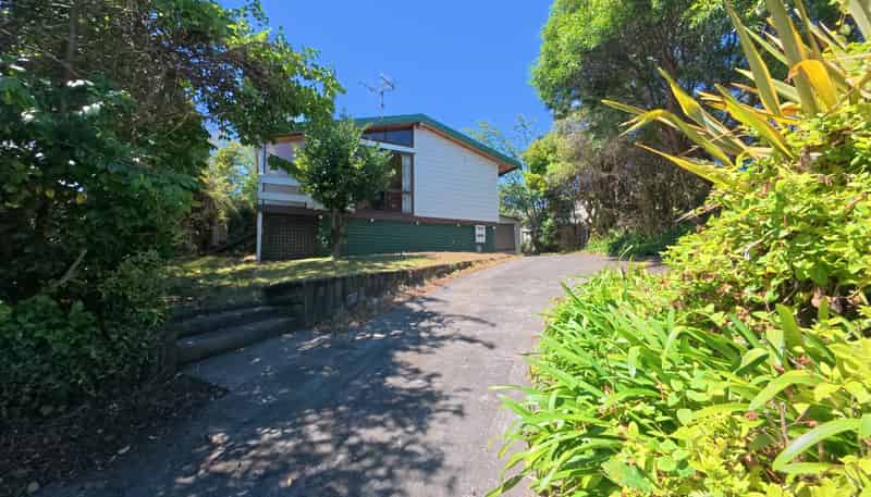 12 Park Place, Richmond Heights