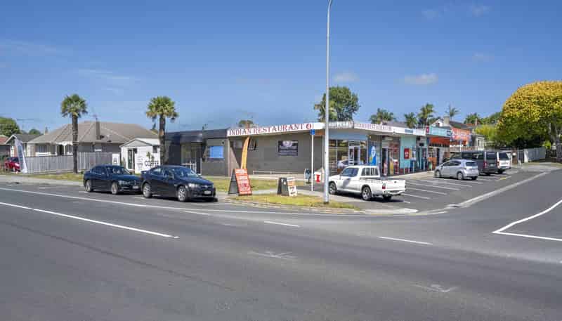 4 Ussher Place, Pakuranga Heights