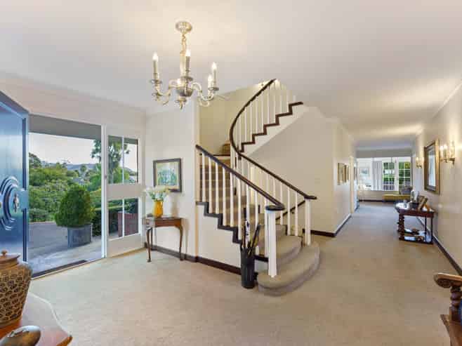 43 Kohekohe Road, WAIKANAE