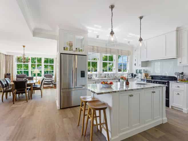 43 Kohekohe Road, WAIKANAE