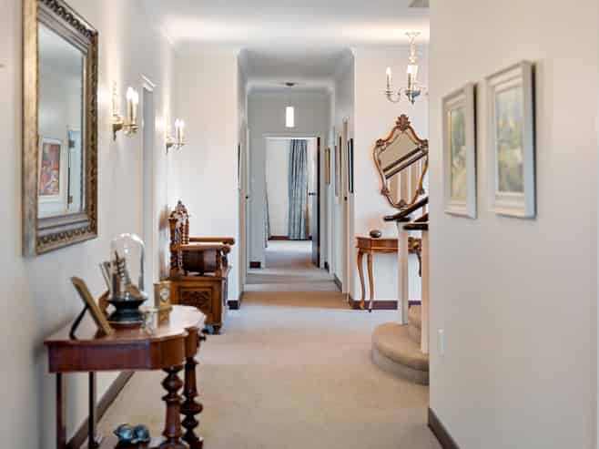 43 Kohekohe Road, WAIKANAE