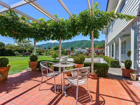 43 Kohekohe Road, WAIKANAE
