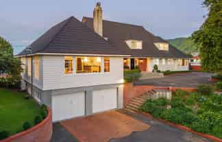 43 Kohekohe Road, WAIKANAE