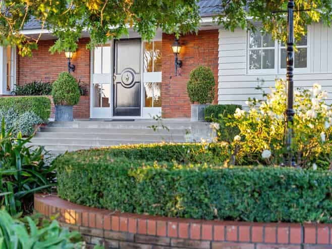 43 Kohekohe Road, WAIKANAE