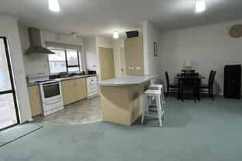 12a Fleet Street, Masterton