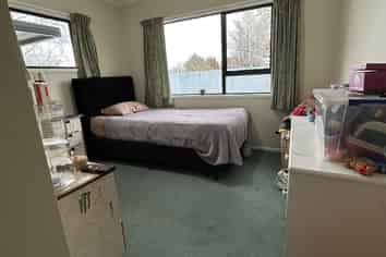 12a Fleet Street, Masterton