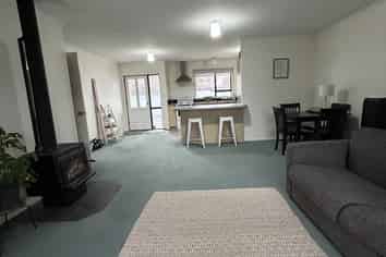 12a Fleet Street, Masterton