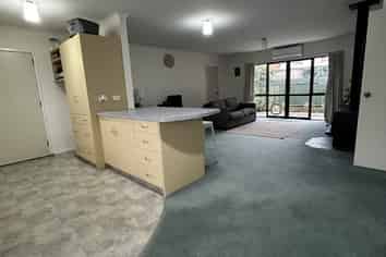 12a Fleet Street, Masterton