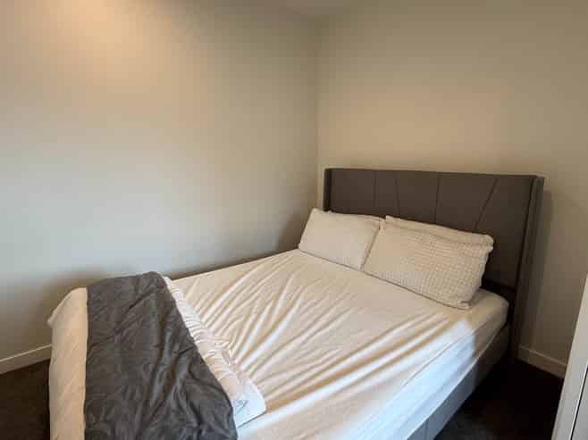 1204/7 Scotia Place, Auckland Central