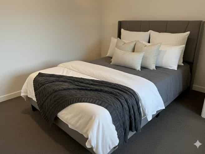 1204/7 Scotia Place, Auckland Central