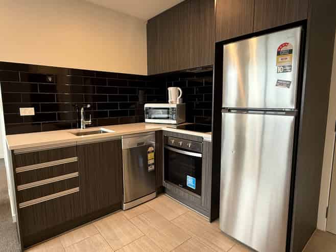 1204/7 Scotia Place, Auckland Central