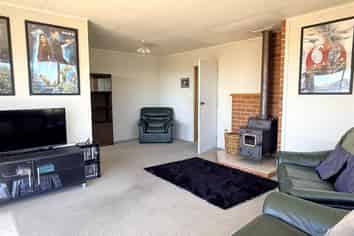  44 Arnott Heights, Greymouth