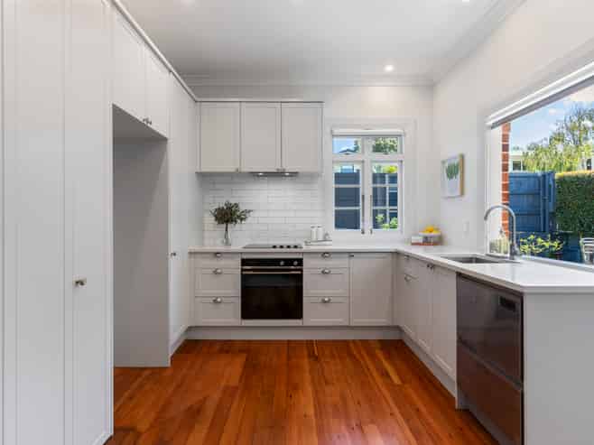 42 Athens Road, Onehunga