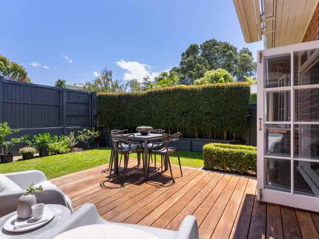 42 Athens Road, Onehunga