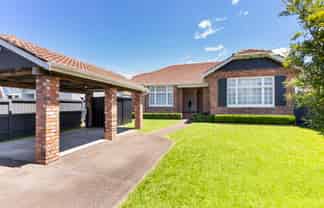 42 Athens Road, Onehunga