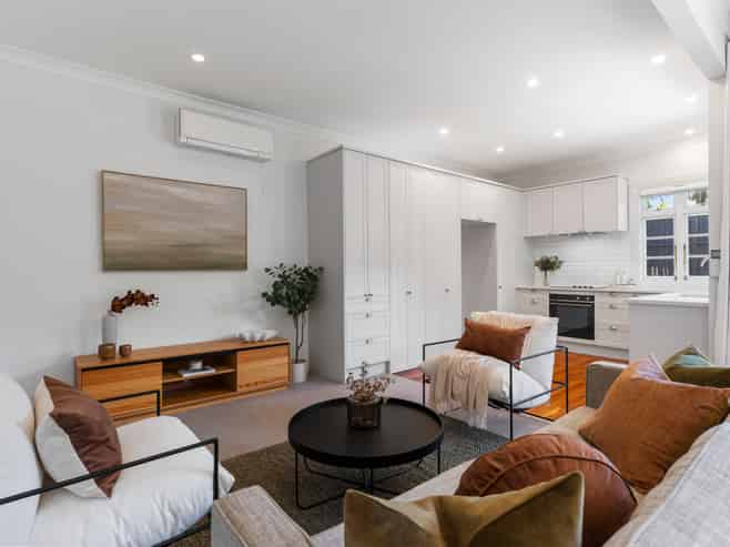 42 Athens Road, Onehunga