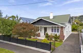 10 Pretoria Avenue, Saint Clair