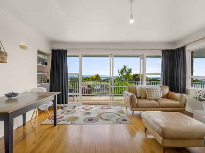 4 Warwick Street, Richmond