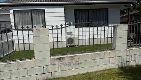 4A Kingsley Place, Mount Maunganui