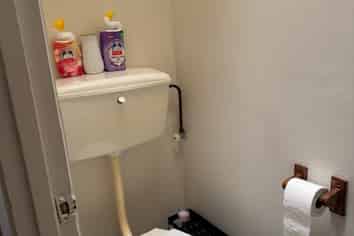 4A Kingsley Place, Mount Maunganui